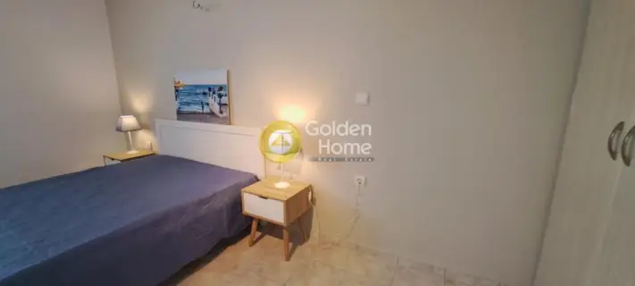 Apartment 60m<sup>2</sup> for rent photo 13