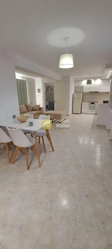 Apartment 60m<sup>2</sup> for rent photo 12