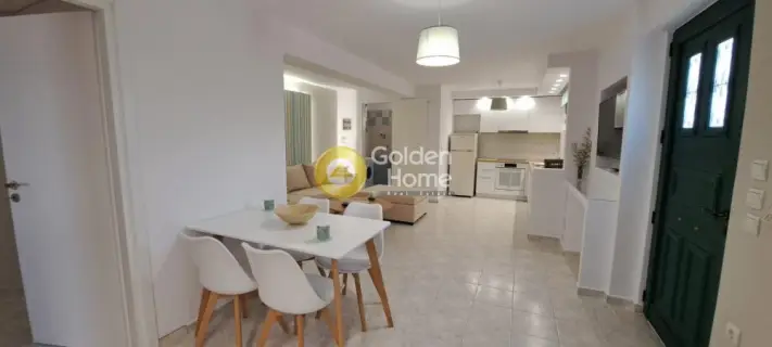 Apartment 60m<sup>2</sup> for rent photo 20