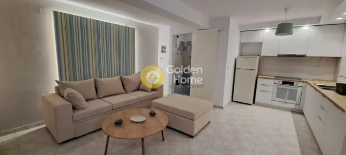 Apartment 60m<sup>2</sup> for rent photo 21