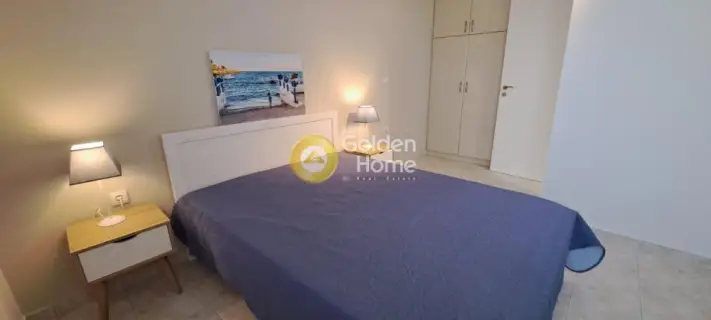 Apartment 60m<sup>2</sup> for rent photo 14