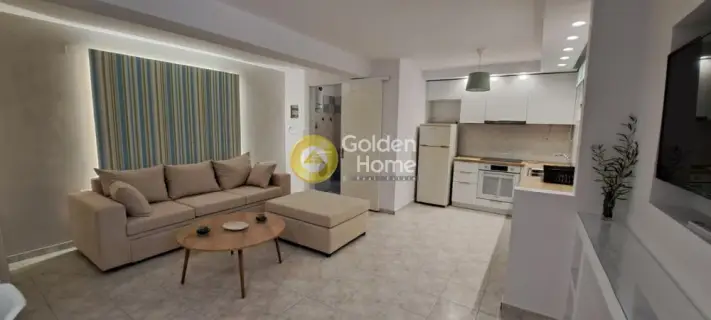Apartment 60m<sup>2</sup> for rent photo 23