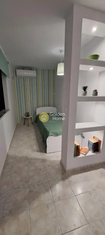 Apartment 60m<sup>2</sup> for rent photo 24