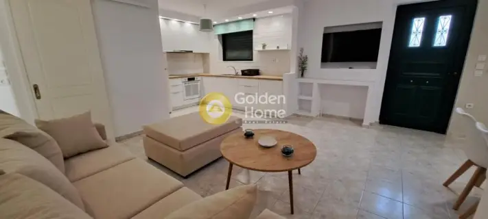Apartment 60m<sup>2</sup> for rent photo 25