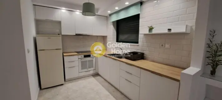 Apartment 60m<sup>2</sup> for rent photo 29