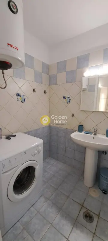 Apartment 60m<sup>2</sup> for rent photo 17