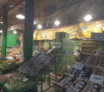 Κατάστημα 205τ.μ. προς πώληση φωτογραφία 12