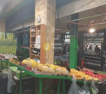Κατάστημα 205τ.μ. προς πώληση φωτογραφία 8