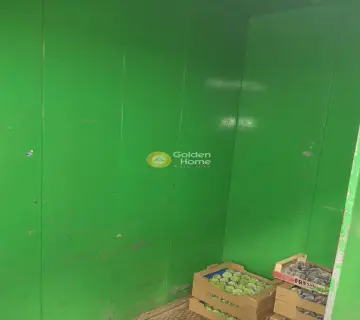 Κατάστημα 205τ.μ. προς πώληση φωτογραφία 14