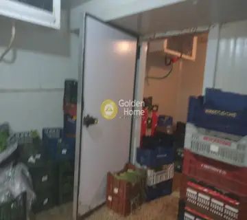 Κατάστημα 205τ.μ. προς πώληση φωτογραφία 20