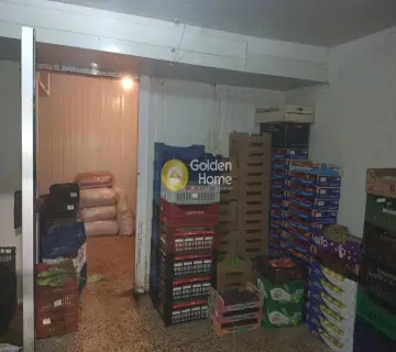 Κατάστημα 205τ.μ. προς πώληση φωτογραφία 22
