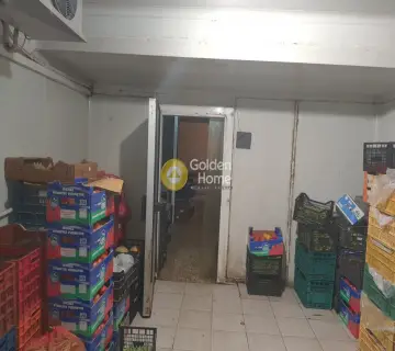 Κατάστημα 205τ.μ. προς πώληση φωτογραφία 21