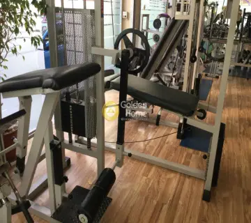 Golden Home Property Image