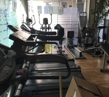 Golden Home Property Image