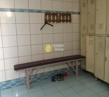 Store 205m<sup>2</sup> for sale photo 3297420