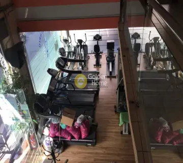 Golden Home Property Image