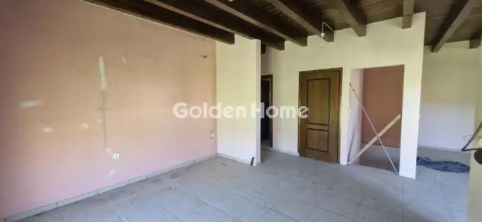 独立复式小屋 180m<sup>2</sup> for rent photo 5252953