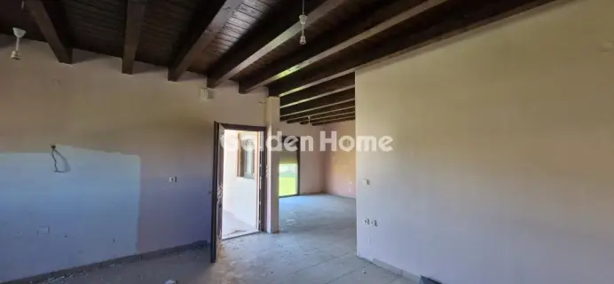 独立复式小屋 180m<sup>2</sup> for rent photo 5252949