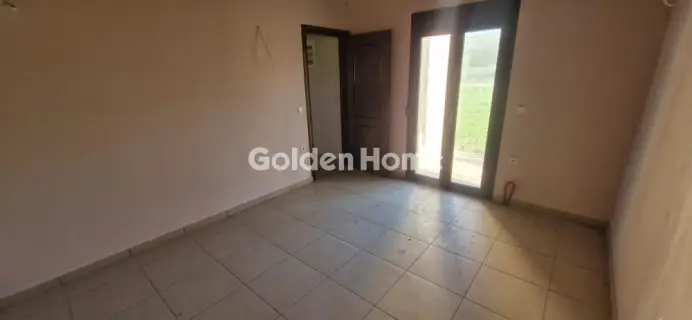 独立复式小屋 180m<sup>2</sup> for rent photo 5252957