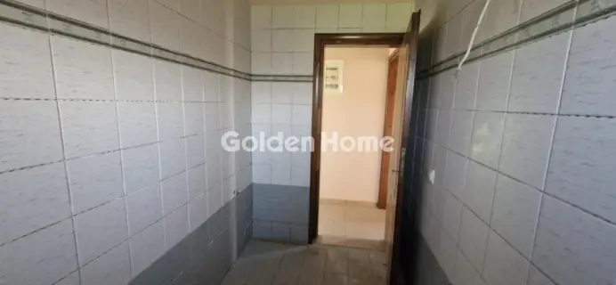 独立复式小屋 180m<sup>2</sup> for rent photo 5252955