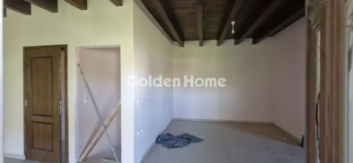 独立复式小屋 180m<sup>2</sup> for rent photo 5252959
