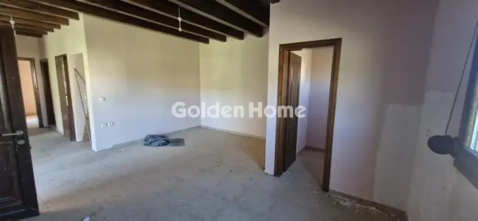 独立复式小屋 180m<sup>2</sup> for rent photo 1