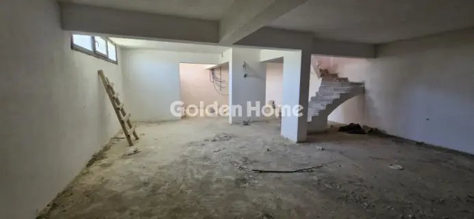 独立复式小屋 180m<sup>2</sup> for rent photo 5252967