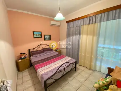 Οροφομεζονέτα 116τ.μ. προς πώληση φωτογραφία 9