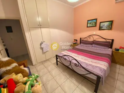 Οροφομεζονέτα 116τ.μ. προς πώληση φωτογραφία 10