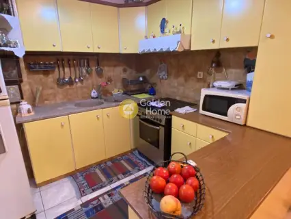Οροφομεζονέτα 116τ.μ. προς πώληση φωτογραφία 5