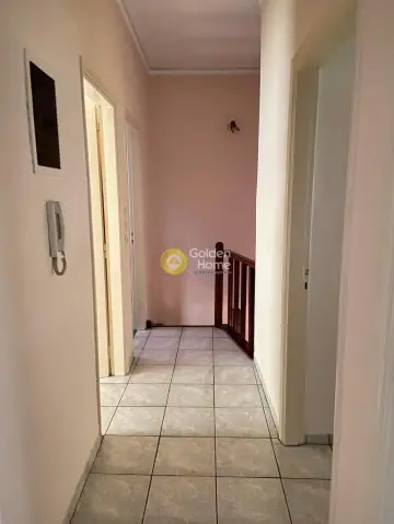 Οροφομεζονέτα 116τ.μ. προς πώληση φωτογραφία 18