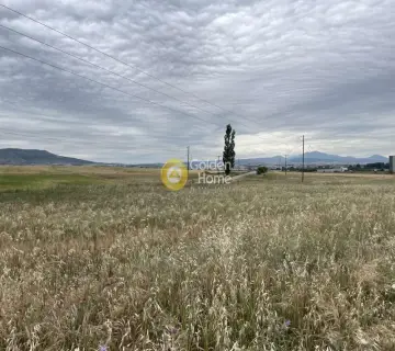 Parcel 4389m<sup>2</sup> for sale photo 4228252