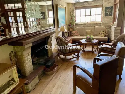 Αυτόνομο Κτίριο 840τ.μ. προς πώληση φωτογραφία 5442760