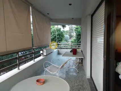 House 300m<sup>2</sup> for rent photo 4