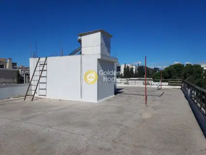 House 300m<sup>2</sup> for rent photo 40