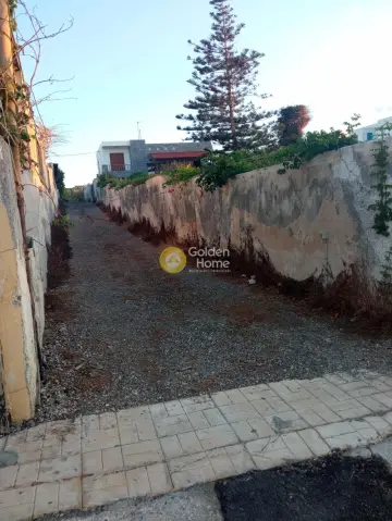Residential 1056m<sup>2</sup> for rent photo 5
