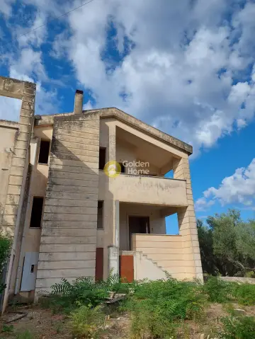 独立复式小屋 193m<sup>2</sup> for sale photo 4