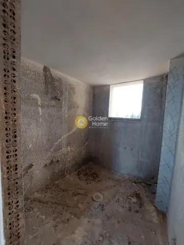 独立复式小屋 193m<sup>2</sup> for sale photo 11