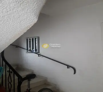 Συγκρ. Κατοικιών 260τ.μ. προς πώληση φωτογραφία 3