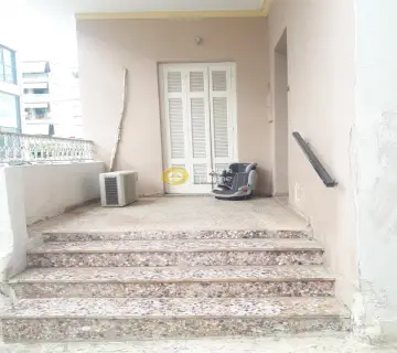 Συγκρ. Κατοικιών 260τ.μ. προς πώληση φωτογραφία 2