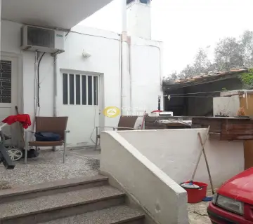 Συγκρ. Κατοικιών 260τ.μ. προς πώληση φωτογραφία 5
