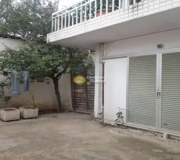 Συγκρ. Κατοικιών 260τ.μ. προς πώληση φωτογραφία 1