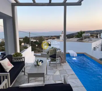 Golden Home Property Image