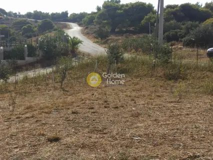 Αγροτεμάχιο 385τ.μ. προς πώληση φωτογραφία 8