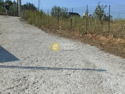 Αγροτεμάχιο 385τ.μ. προς πώληση φωτογραφία 12