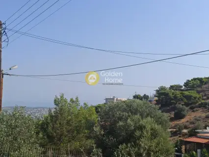 Αγροτεμάχιο 385τ.μ. προς πώληση φωτογραφία 1