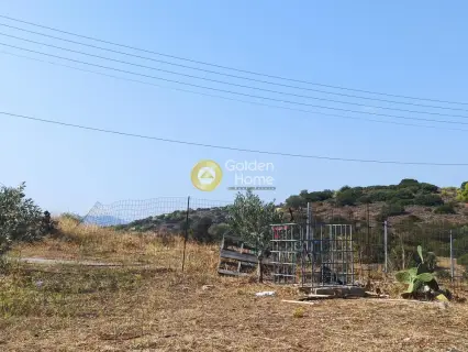 Αγροτεμάχιο 385τ.μ. προς πώληση φωτογραφία 4