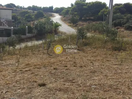 Αγροτεμάχιο 385τ.μ. προς πώληση φωτογραφία 2