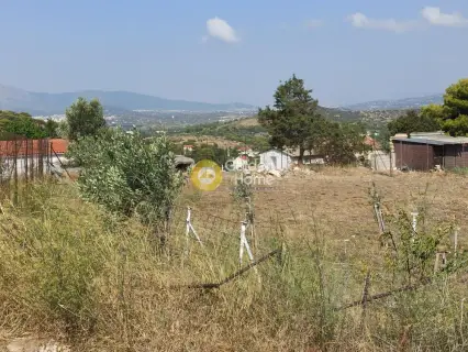 Αγροτεμάχιο 385τ.μ. προς πώληση φωτογραφία 13