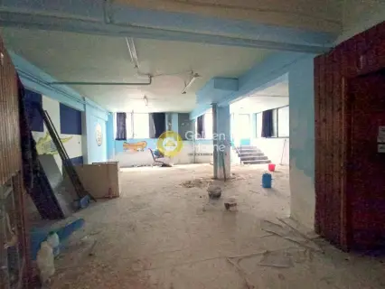 Store 123m<sup>2</sup> for sale photo 3
